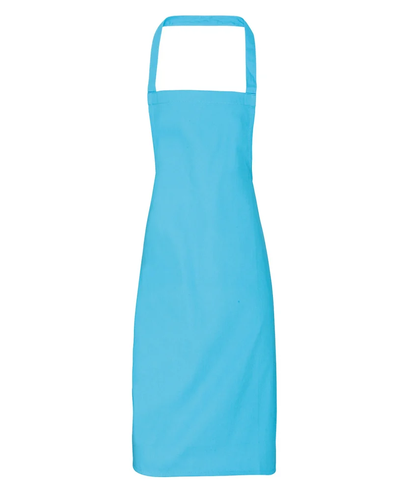 PR102 — Turquoise