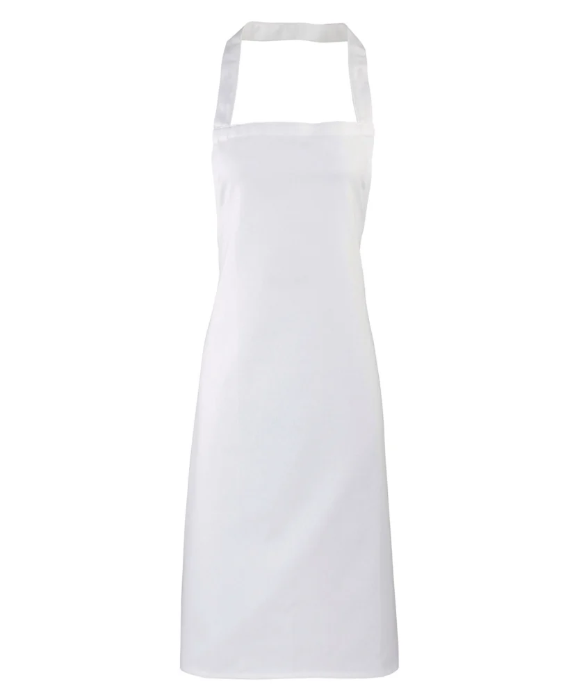 PR102 — White