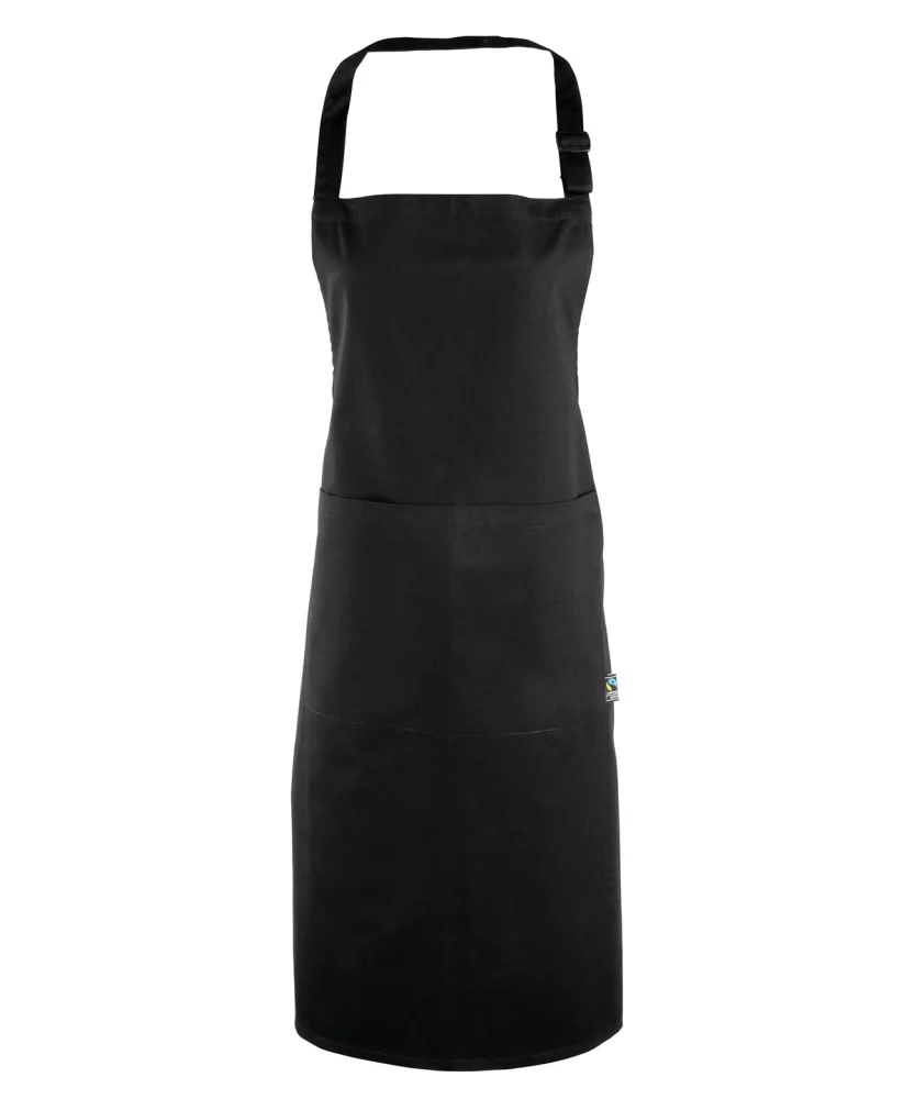 PR112 — Black