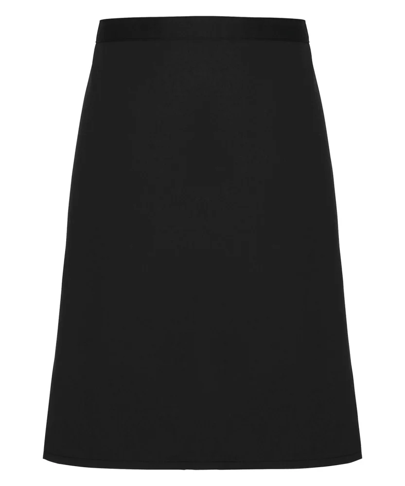 PR114 — Black