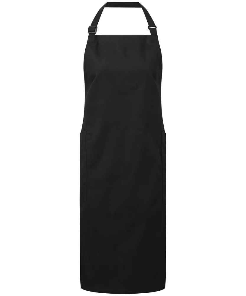 PR120 — Black