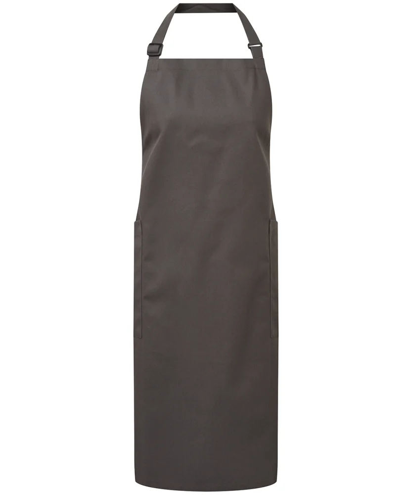 PR120 — Dark Grey