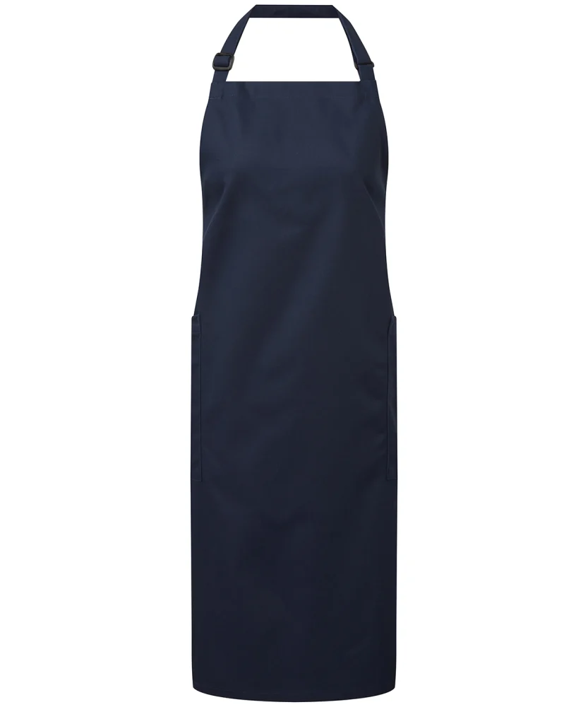 PR120 — Navy