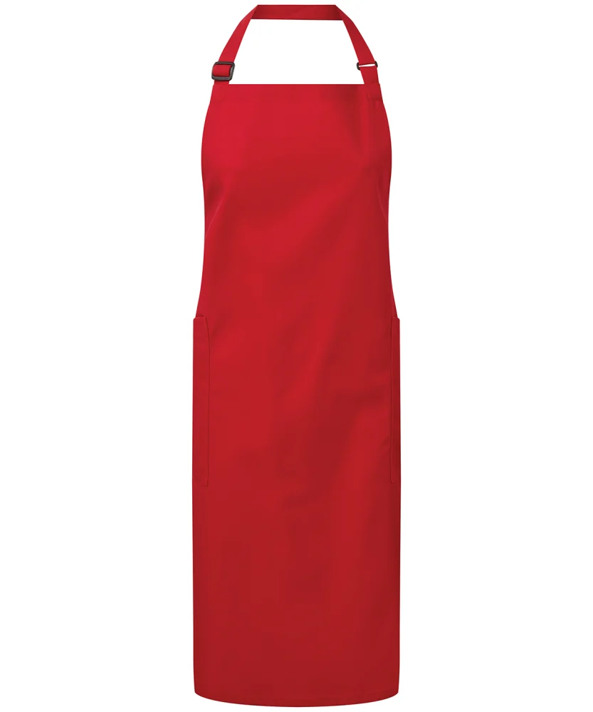 PR120 — Red