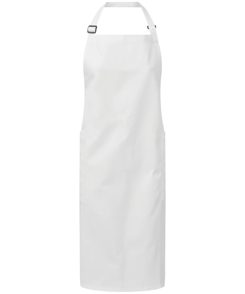 PR120 — White