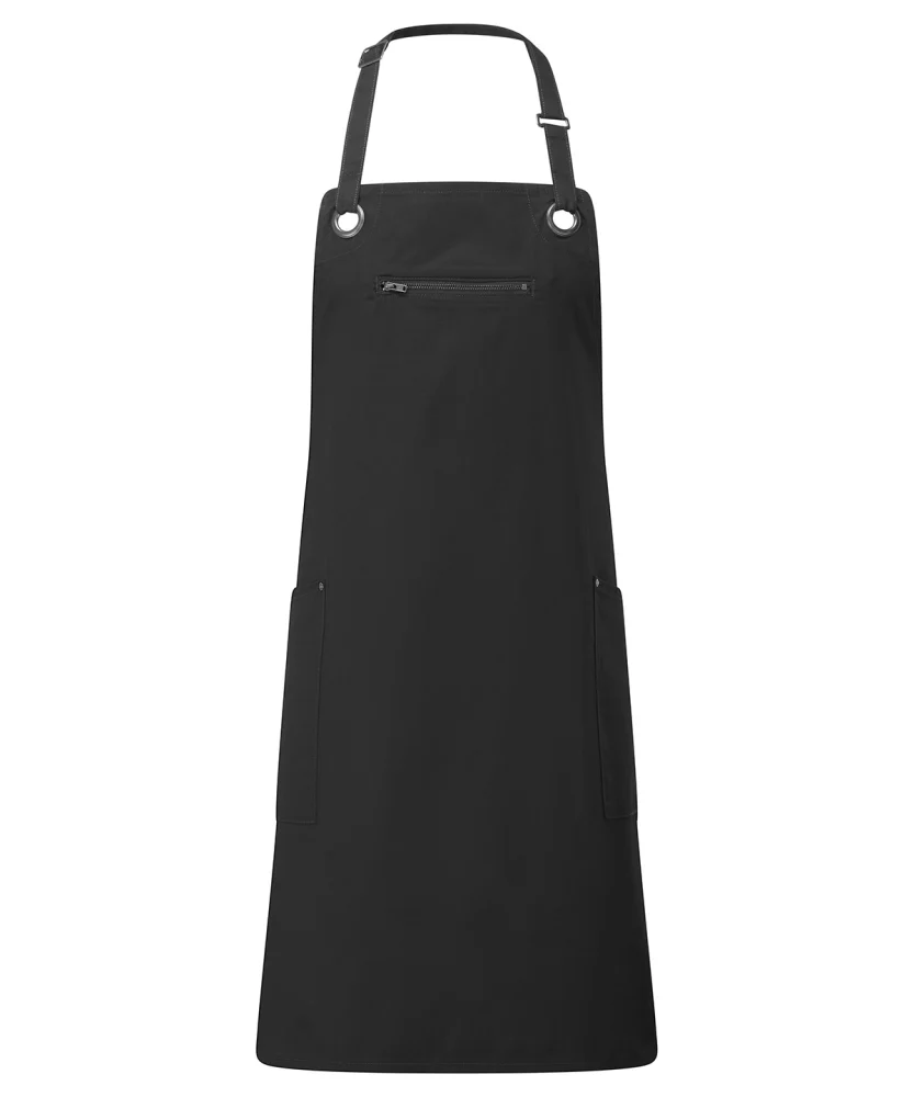 PR121 — Black/Charcoal