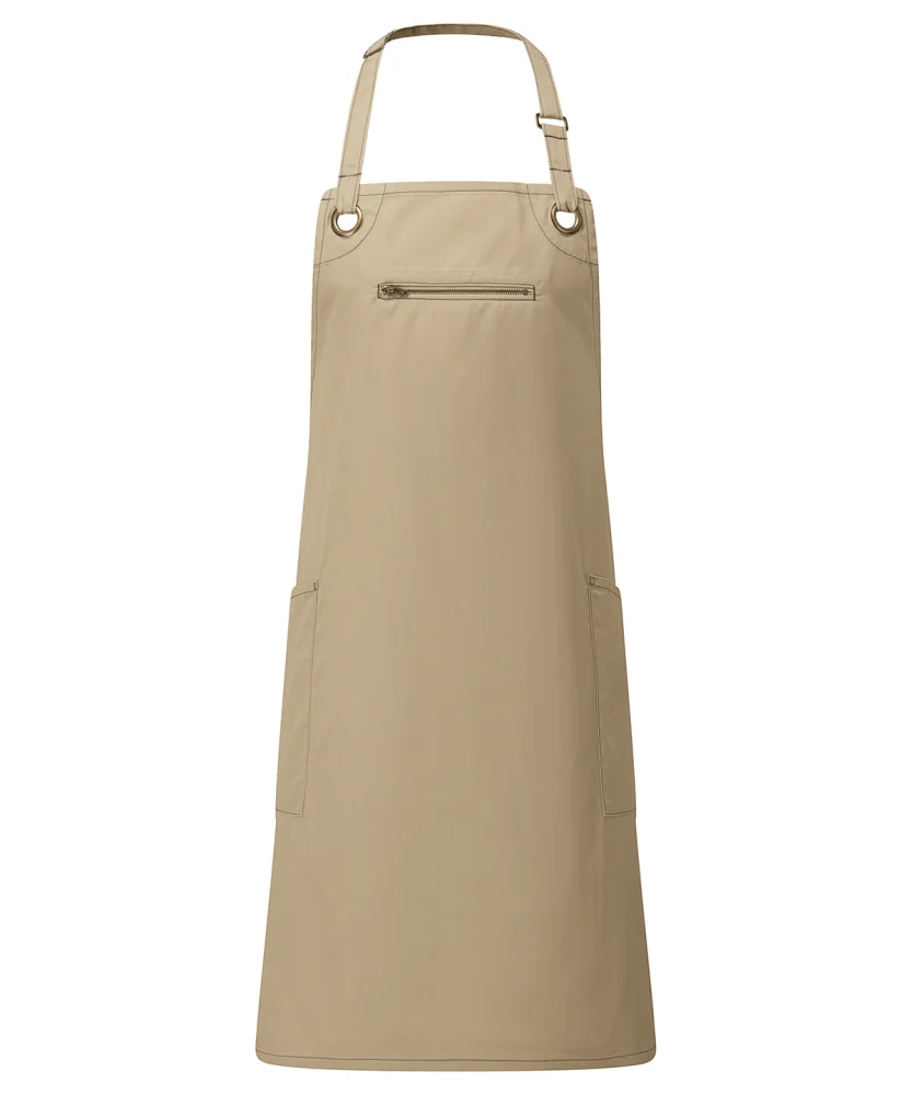 PR121 — Khaki/Brown