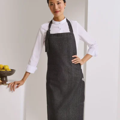 Tablier Premier