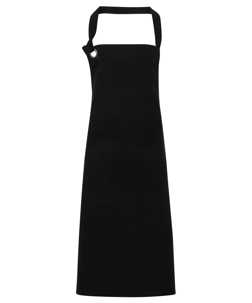 PR130 — Black