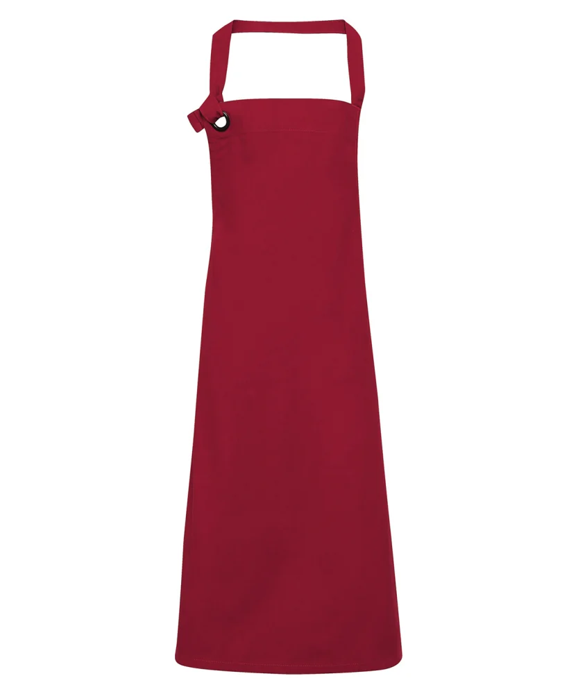 PR130 — Burgundy