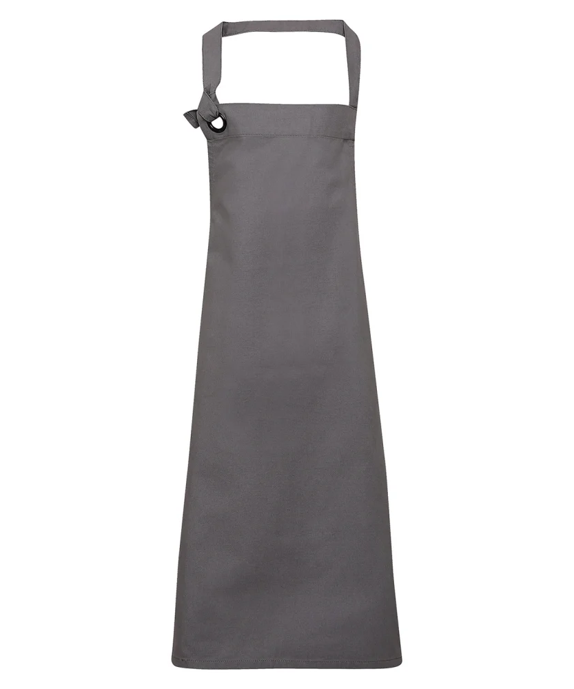 PR130 — Dark Grey