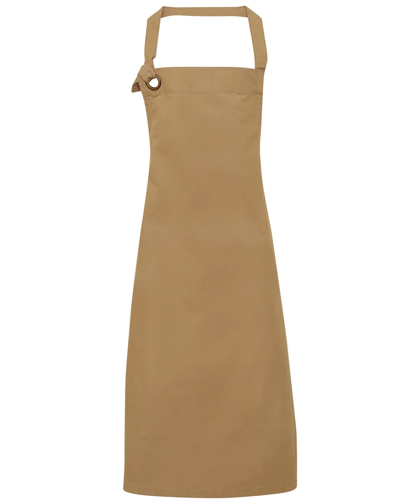 PR130 — Khaki