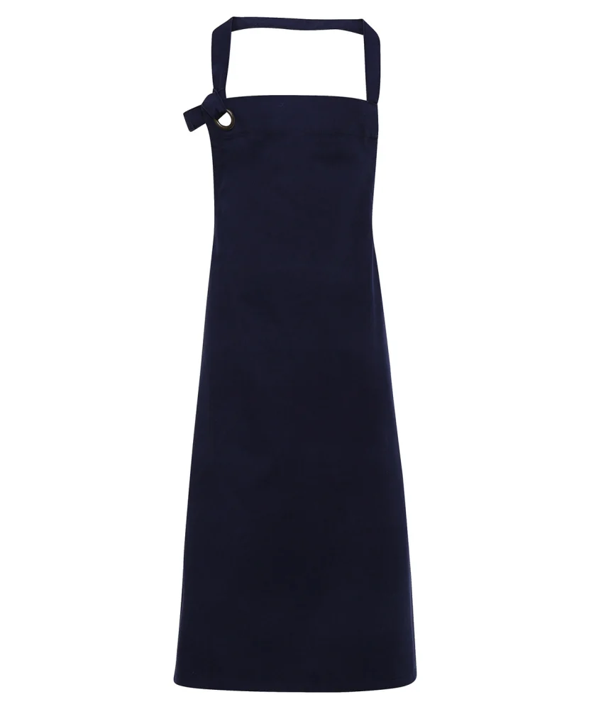 PR130 — Navy