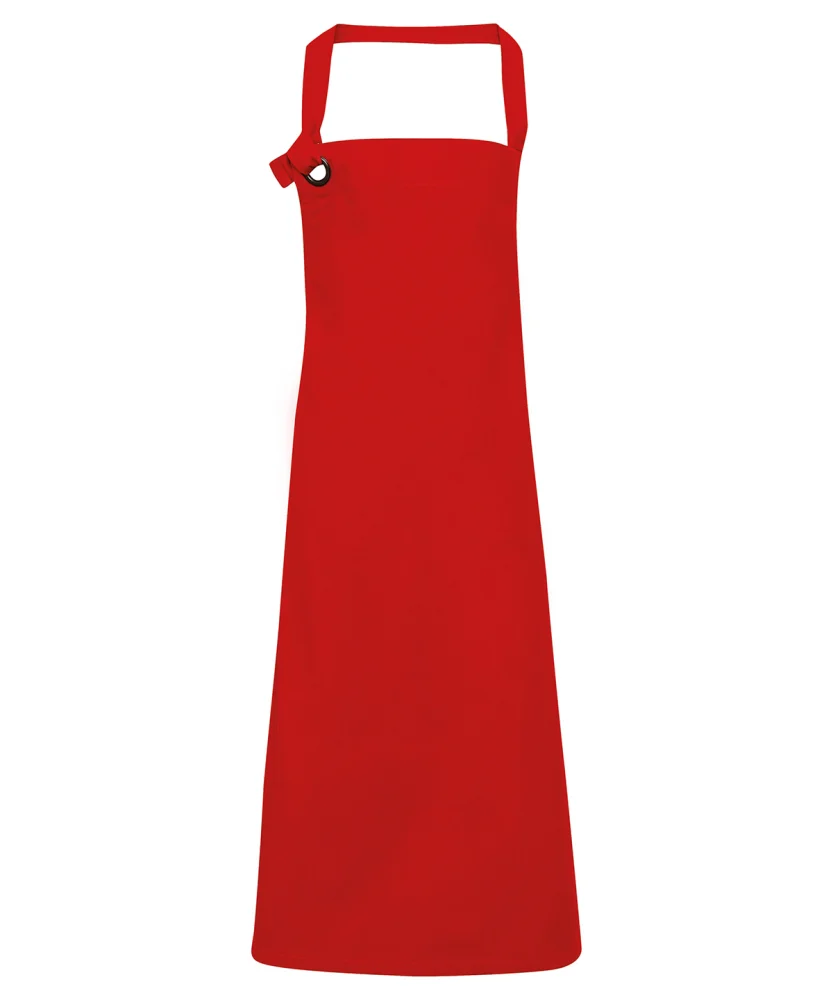 PR130 — Red