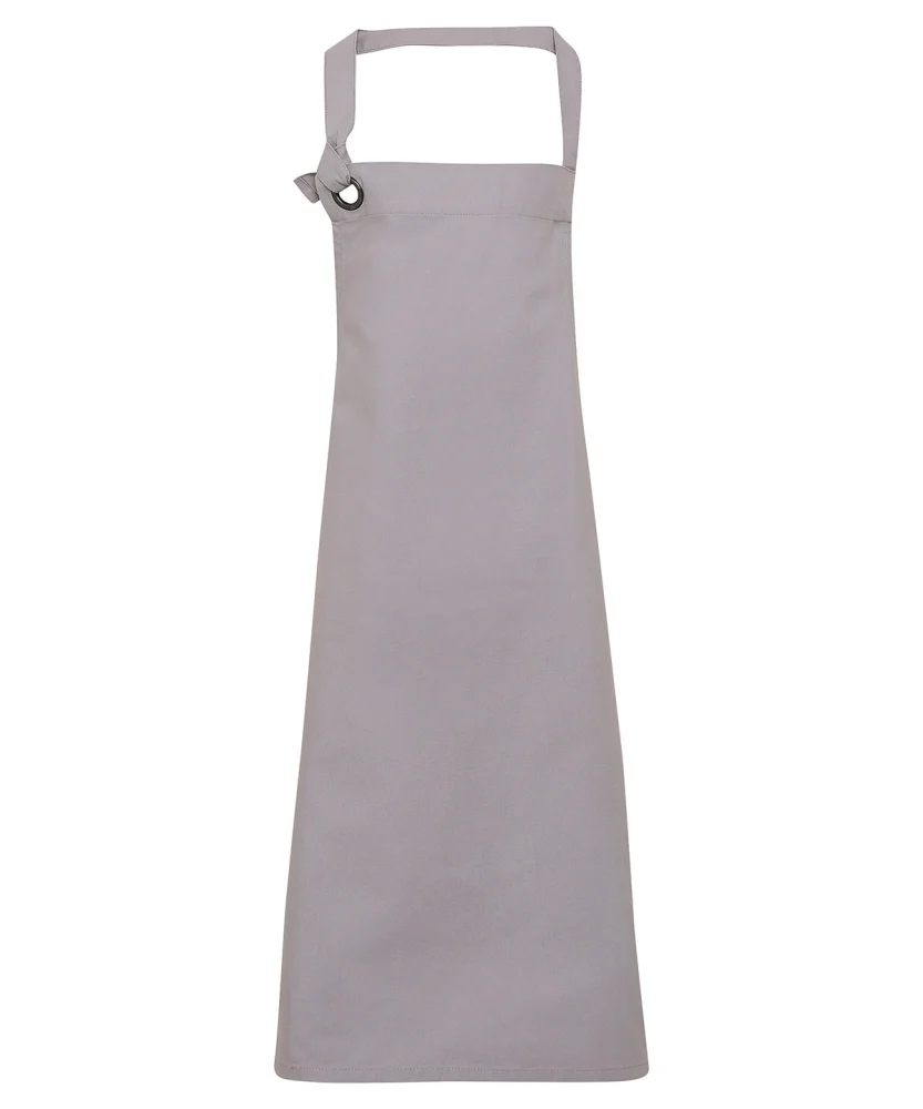 PR130 — Silver