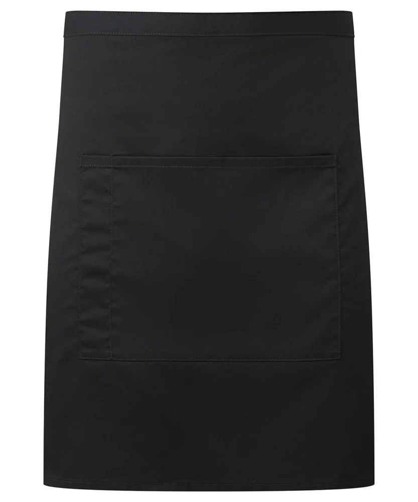 PR141 — Black
