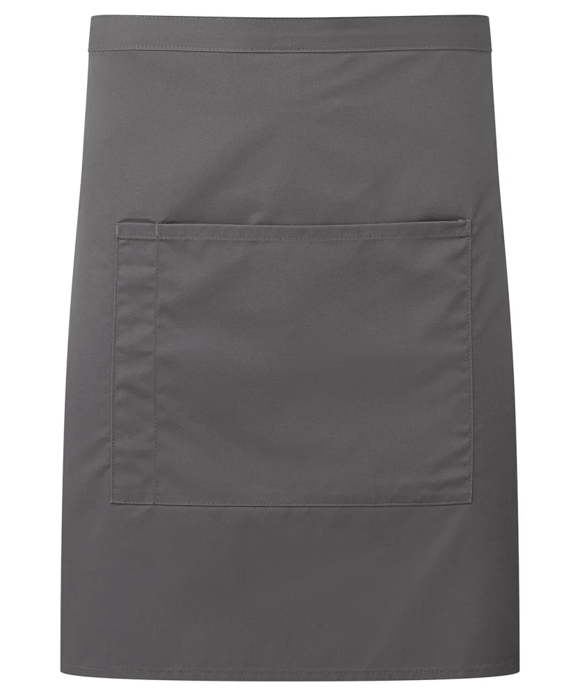 PR141 — Dark Grey