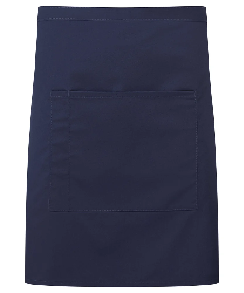PR141 — Navy