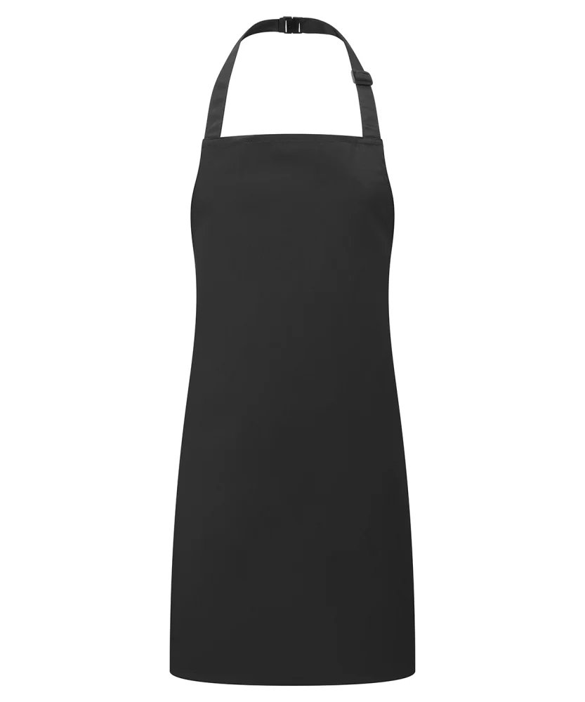 PR149 — Black