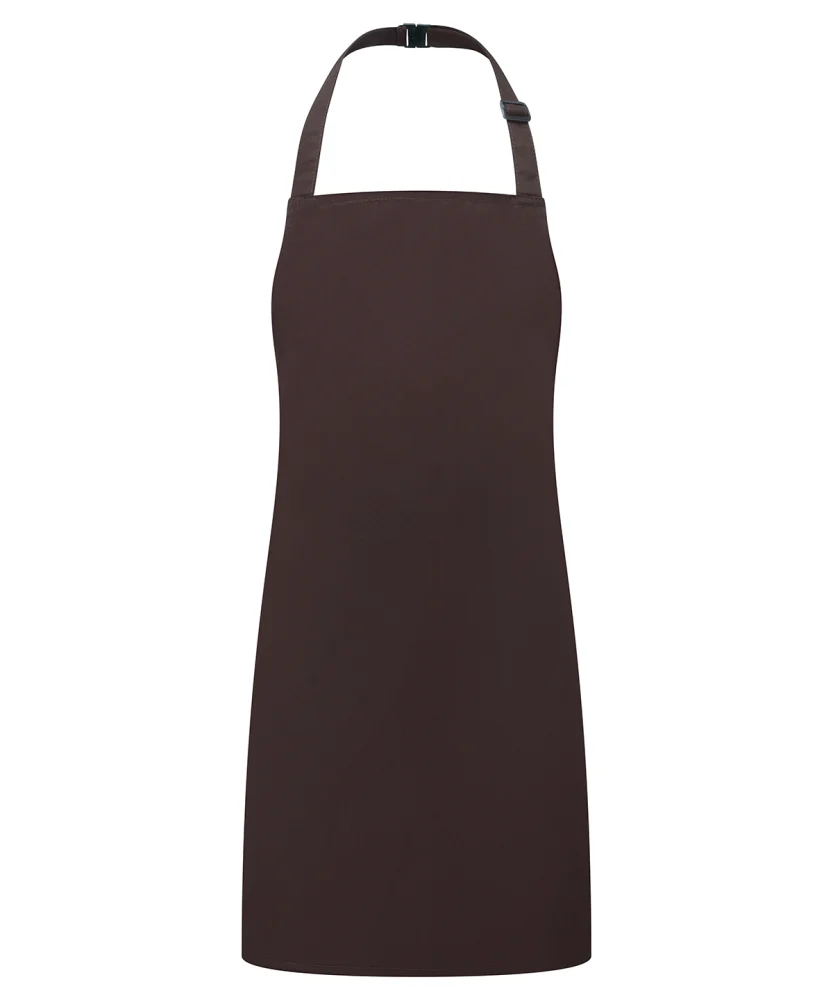PR149 — Brown