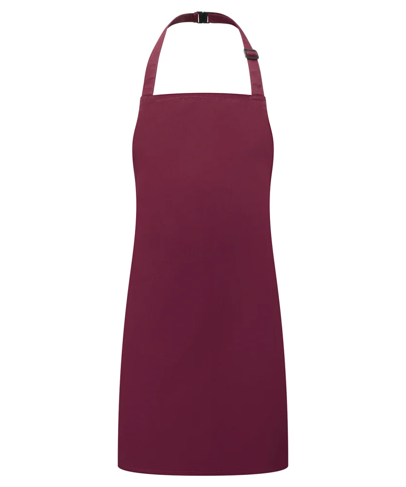 PR149 — Burgundy