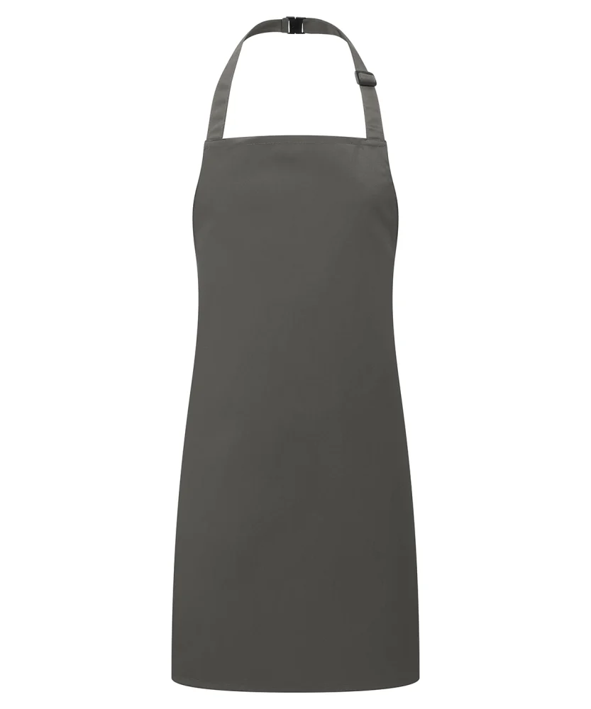 PR149 — Dark Grey