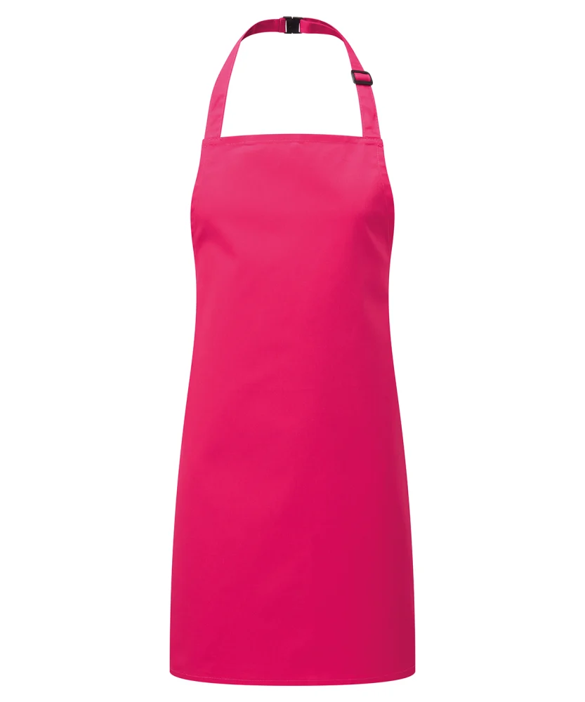 PR149 — Hot Pink