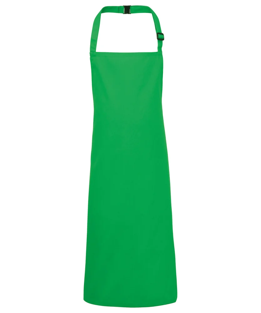 PR149 — Kelly