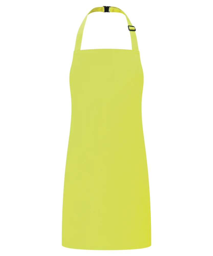PR149 — Lime