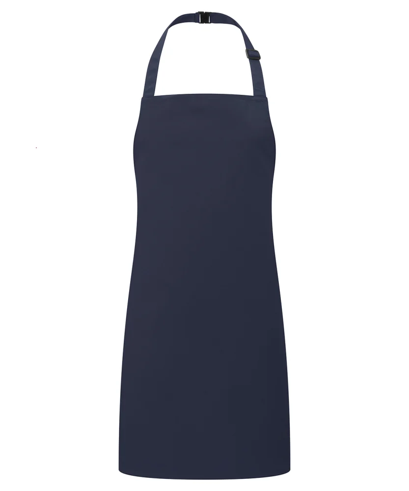PR149 — Navy