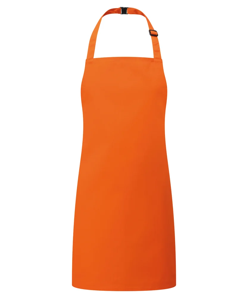 PR149 — Orange