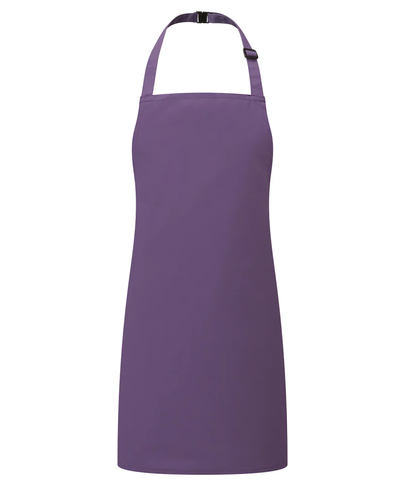 PR149 — Purple