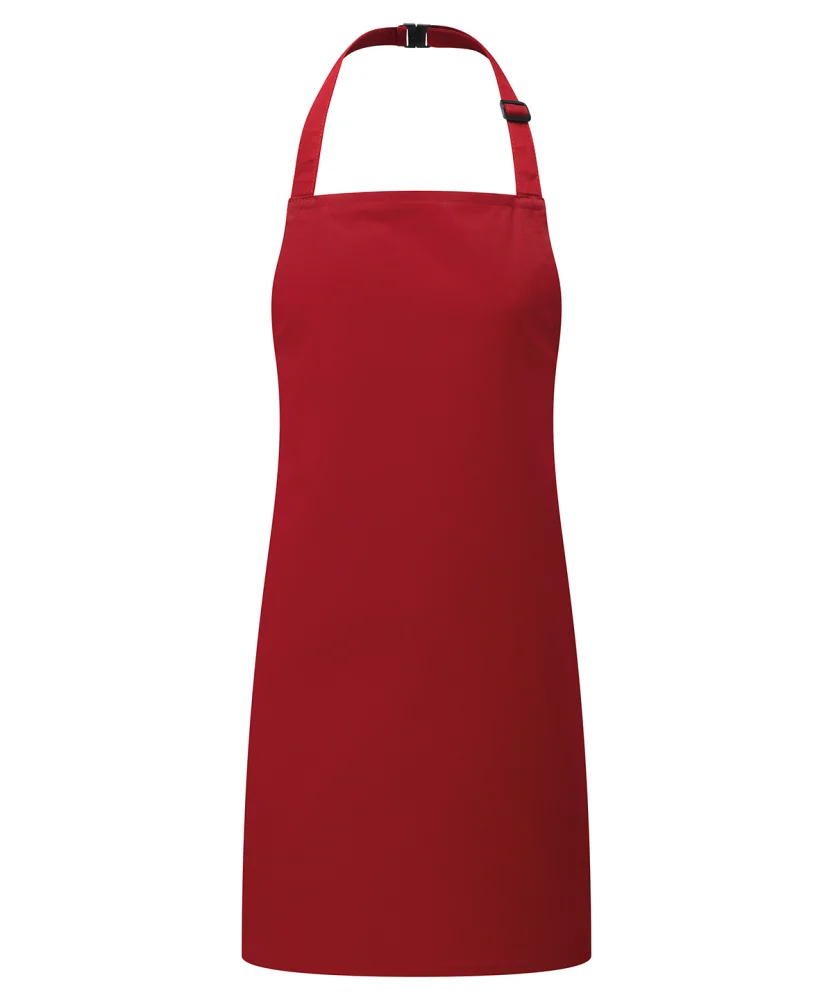 PR149 — Red
