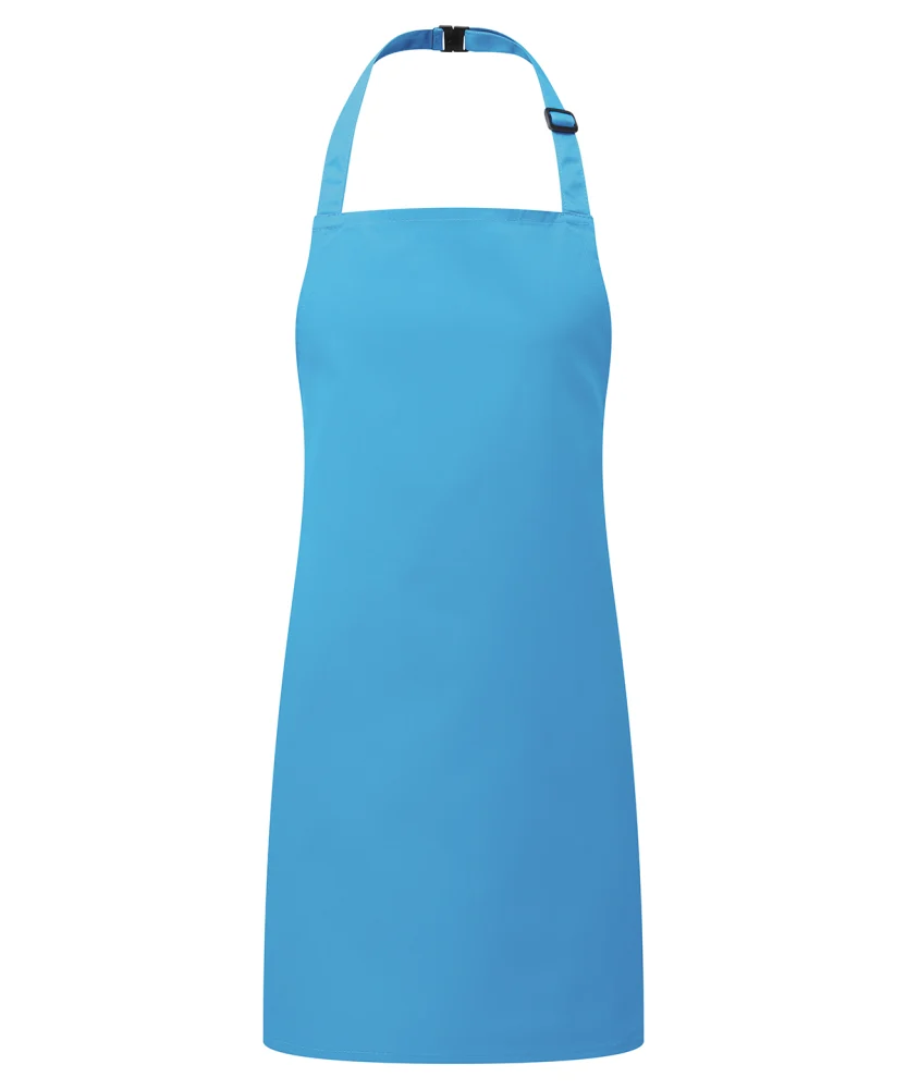 PR149 — Turquoise