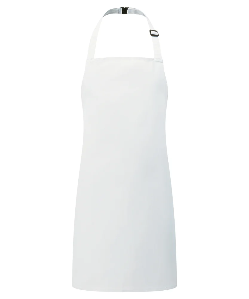 PR149 — White