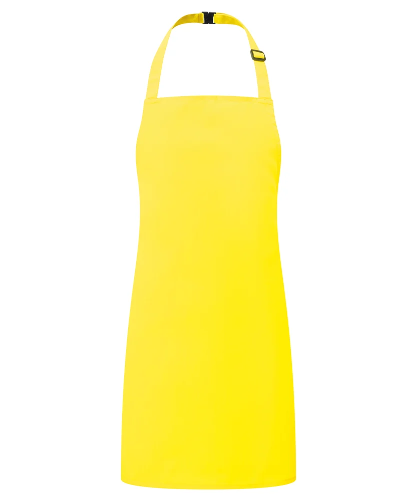PR149 — Yellow