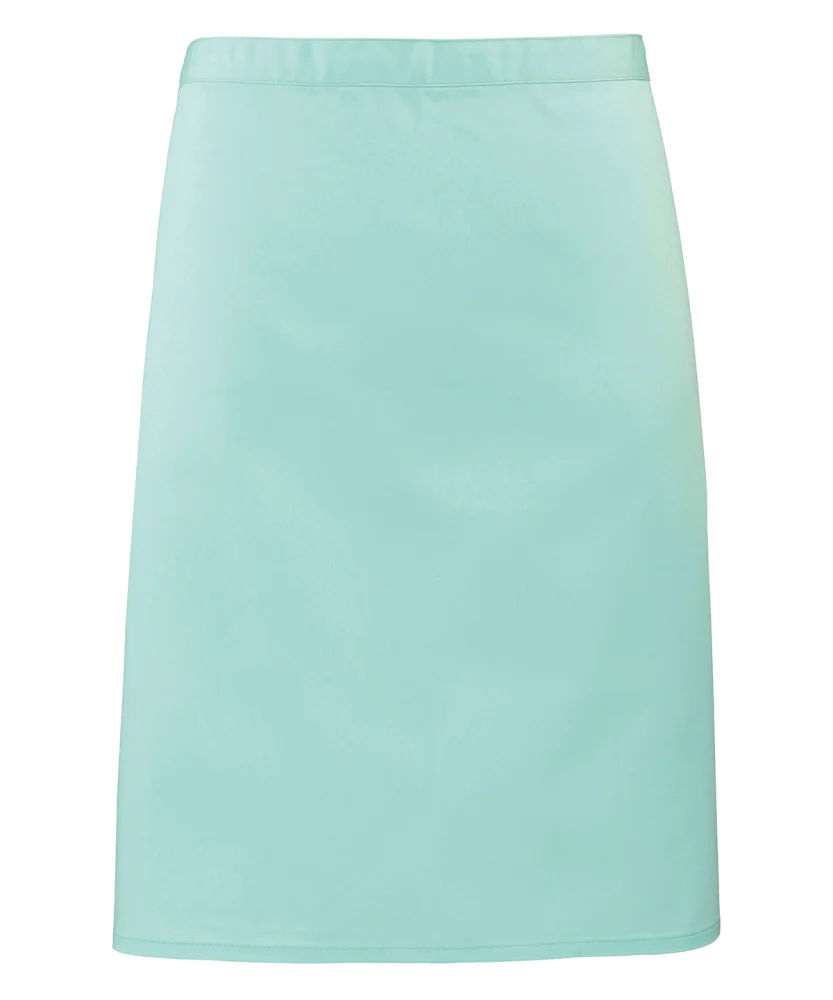 PR151 — Aqua