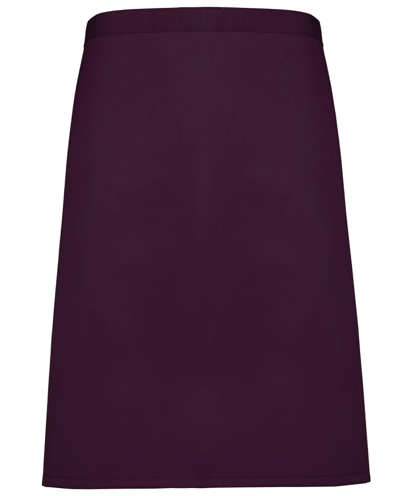 PR151 — Aubergine