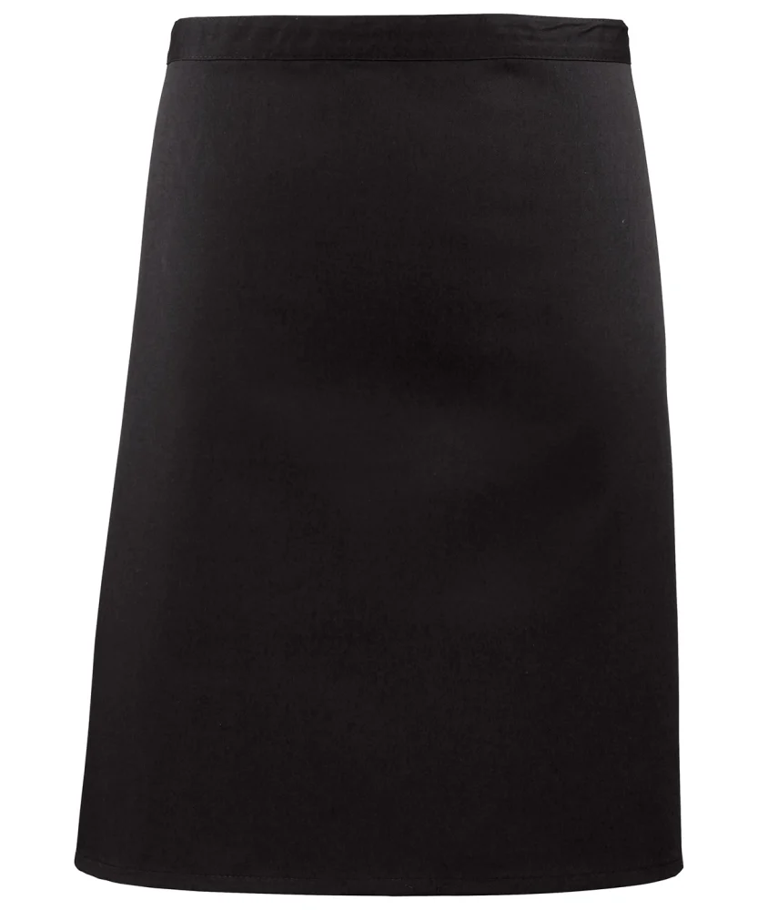 PR151 — Black