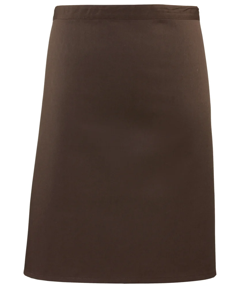 PR151 — Brown