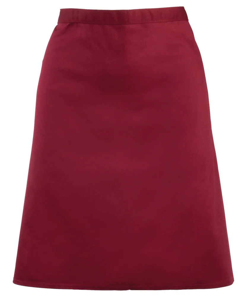PR151 — Burgundy