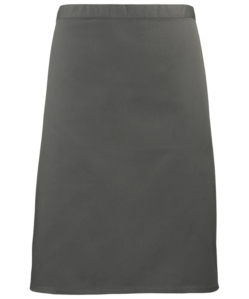 PR151 — Dark Grey
