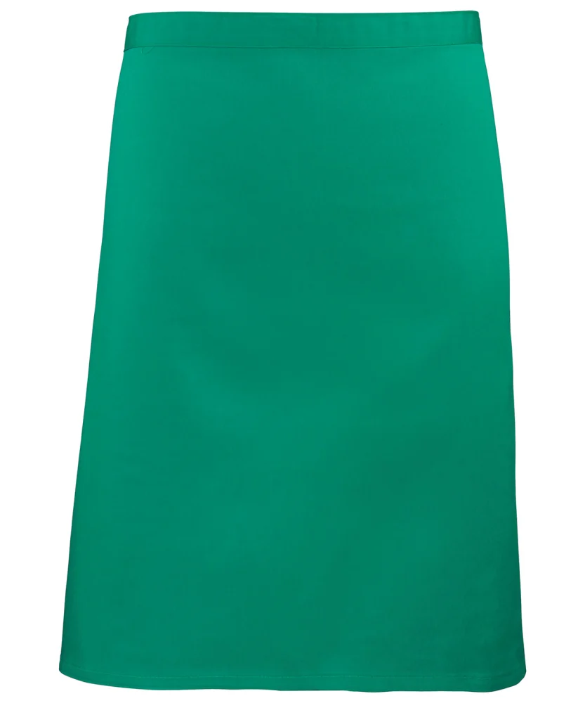 PR151 — Emerald