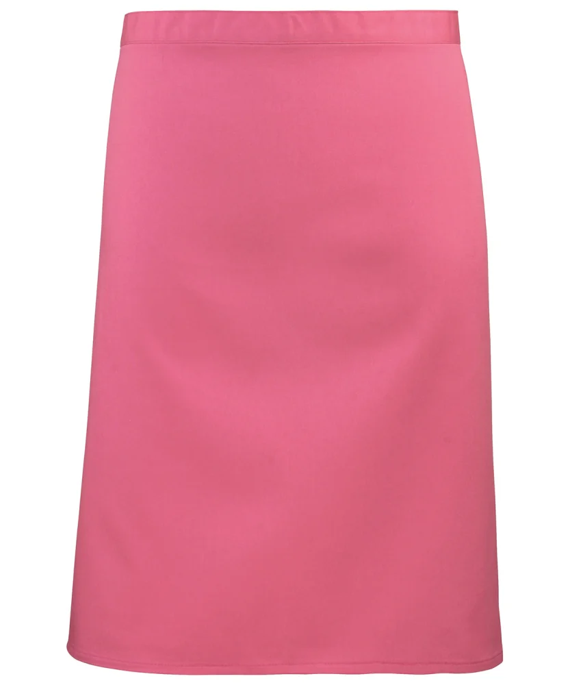 PR151 — Fuchsia