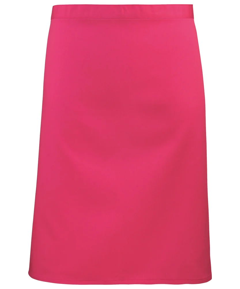 PR151 — Hot Pink