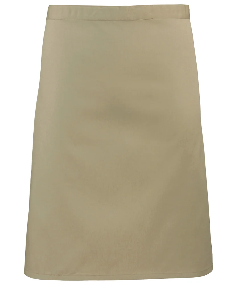 PR151 — Khaki