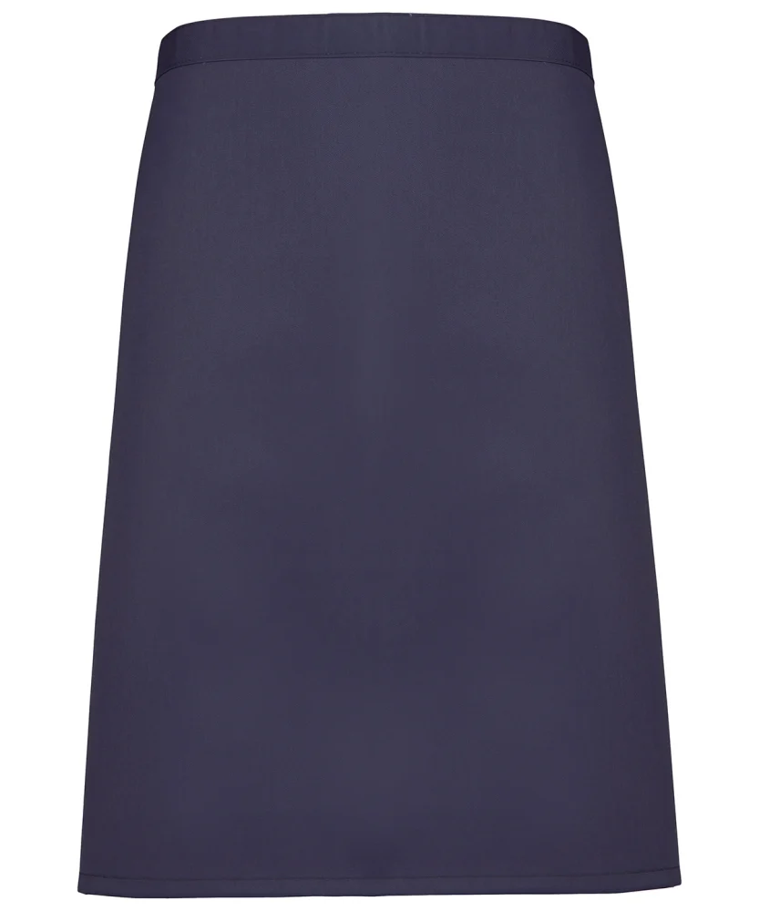 PR151 — Marine Blue