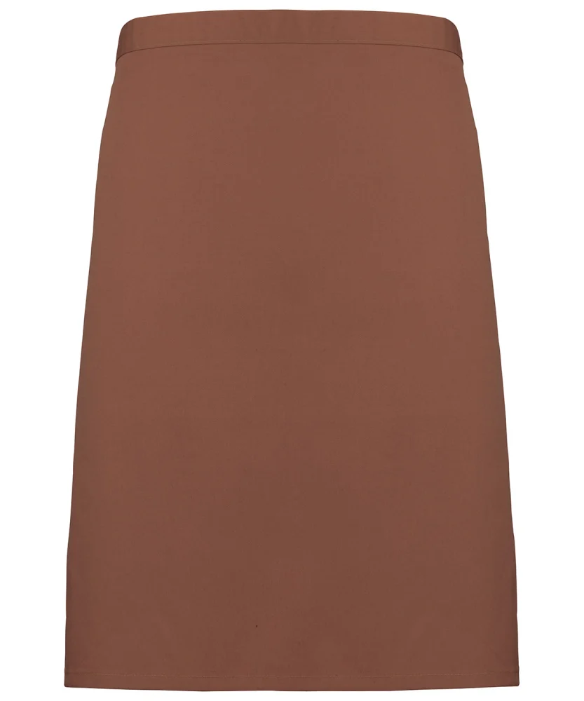 PR151 — Mocha