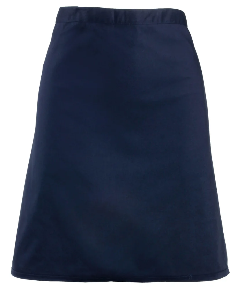 PR151 — Navy