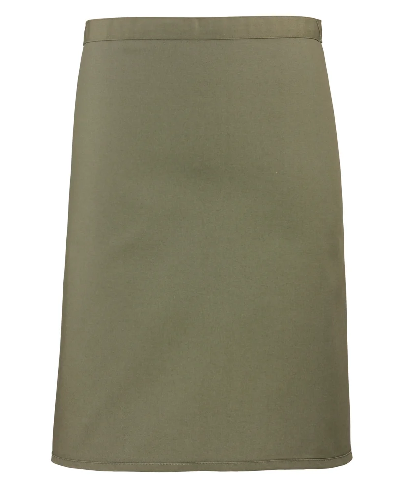 PR151 — Olive